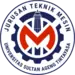 Mechanical Engineering UNTIRTA logo